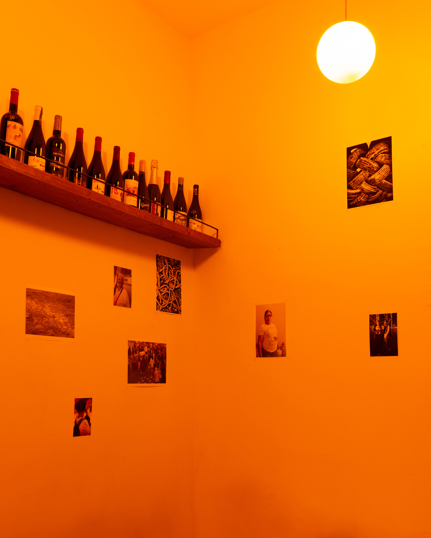 b-pascal-installation